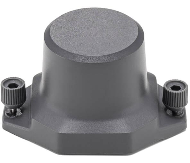 DJI Moduł RTK do Mavic 3 Enterprise - 1114395 - zdjęcie 4